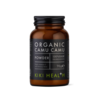 Image of Kiki Health Organic Camu Camu Powder 70g