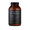 Image of Kiki Health Organic Pea Protein 170g