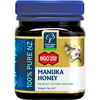 Image of Manuka Health Products MGO 250+ Pure Manuka Honey - 250g