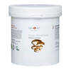 Image of MycoNutri Oyster Mushroom Powder (Organic) 200g