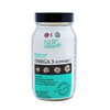 Image of Natural Health Practice (NHP) Omega 3 Support 60's