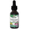 Image of Nature's Answer Echinacea Root 30ml