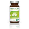Image of Nature's Own Bone Support 60's