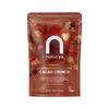 Image of Naturya Organic Superfood Breakfast Boost Cacao Crunch 150g