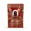 Image of Naturya Organic Superfood Breakfast Boost Cacao Crunch 150g