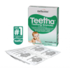 Image of Nelsons Teetha&#174; Teething Granules (Sachets) - 24's