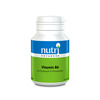 Image of Nutri Advanced Vitamin B6 90's