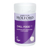 Image of Patrick Holford Chill Food 60's