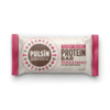 Image of Pulsin Plant Based Protein Bar Maple & Peanut - 50g BAR