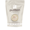 Image of Purition Wholefood Nutrition With Coconut 500g