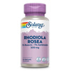 Image of Solaray Rhodiola Rosea 500mg 60's