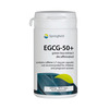 Image of Springfield Nutraceuticals EGCG-50+ 90's