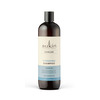 Image of Sukin Haircare Hydrating Shampoo 500ml