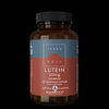 Image of Terranova LUTEIN 20mg Complex - 100's