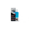 Image of The Eye Doctor Intensive Relief Eye Drops 10ml