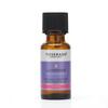 Image of Tisserand Lavender Ethically Harvested Pure Essential Oil - 9ml