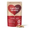 Image of Together Health Joint Aid Curcumin & Boswellia Extract 30's