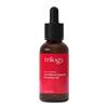 Image of Trilogy Aromatic Certified Organic Rosehip Oil 45ml