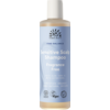 Image of Urtekram Sensitive Scalp Shampoo Fragrance Free 250ml