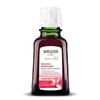 Image of Weleda Oral Care Ratanhia Mouthwash Herbal Mint Flavour 50ml
