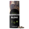 Image of Feel Supreme Organic Mushroom Blend 60's