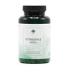 Image of G&G Vitamins Vitamin E 400iu Natural 120's
