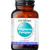 Image of Viridian Pregnancy Complex - 60's