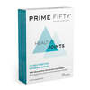 Image of Prime Fifty Healthy Joints 28's