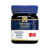 Image of Manuka Health Products MGO 30+ Manuka Honey Blend - 250g