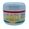 Image of Be Active Balm Natural Gel - 113g