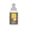 Image of Salt of the Earth Amber & Sandalwood Foaming Hand Wash 250ml