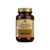 Image of Solgar Advanced Antioxidant Formula - 30's