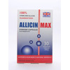 Image of Allicin AllicinMax - 30's