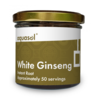 Image of AquaSol White Ginseng Instant Root 20g