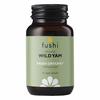 Image of Fushi Organic Wild Yam 60s