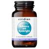 Image of Viridian Bilberry with Eyebright Extract - 30's