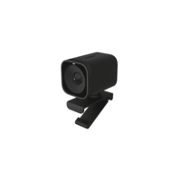 Image of BIAMP Vidi 250 Conferencing Camera