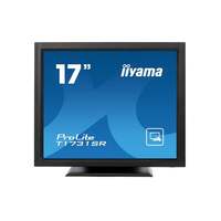 Image of iiyama T1731SR-B1S 17" Resistive Touch