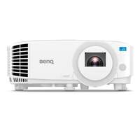 Image of BenQ LH500 1080p 2000 Lumens Projector