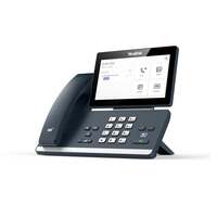 Image of Yealink MP58 Executive Teams Phone With Wireless Handset