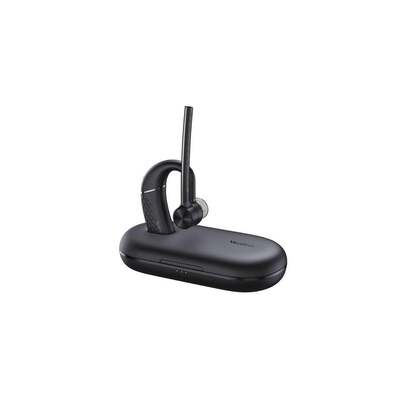 Yealink BH71-PRO headphones/headset Wireless In-ear Office/Call center