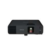 Image of Epson EB-L265F 4600lm Standard Throw Projector