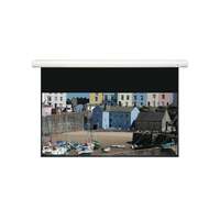 Image of Sapphire SEWS450BWSF projection screen 16:9