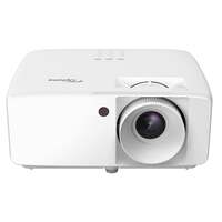 Image of Optoma ZH350 Ultra-compact 3600lm Full HD laser projector
