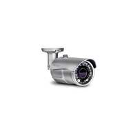 Image of Trendnet TV-IP344PI security camera Bullet IP security camera Indoor &