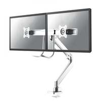 Image of Neomounts by Newstar Select monitor arm desk mount