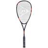 Image of Dunlop Apex Supreme Squash Racket