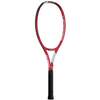 Image of Yonex VCORE ACE Tennis Racket