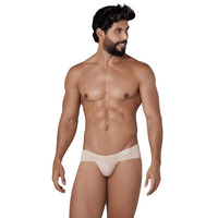Image of Clever Moda Tribe Classic Brief