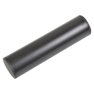 Speaker Distance Pole 35mm - 130mm